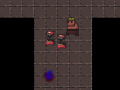 Laro Enter The Dungeon