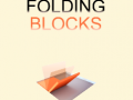 Laro Folding Blocks