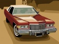 Laro Antique Vehicles