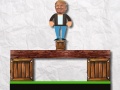 Laro Trump Challenge 2