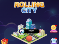 Laro Rolling City