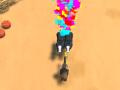 Laro Cowboy