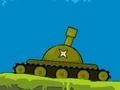 Laro Angry zeppelins