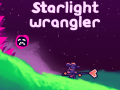 Laro Starlight Wrangler