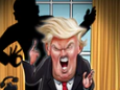 Laro Shadow President: Illuminati