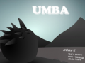 Laro Umba