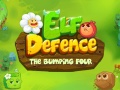 Laro Elf Defence