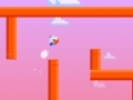 Laro Flappy Gull