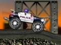 Laro Killer Trucks 2
