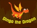 Laro Dingo The Dragon
