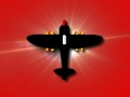 Laro Airplane Fight