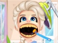 Laro Dentist Party