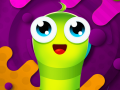 Laro Worms.io