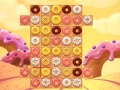 Laro Donuts Match 3