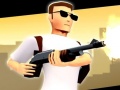 Laro Hammer