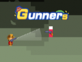 Laro Gunners