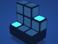 Laro Overlink Shadows