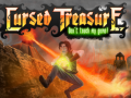 Laro Cursed Treasure