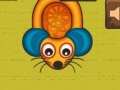 Laro Key Rodent
