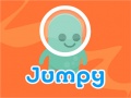 Laro Jumpy