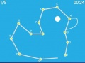 Laro Connect the Dots