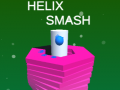 Laro Helix Smash