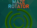 Laro Maze Rotator