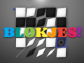 Laro Blokjes!