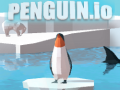 Laro Penguin.io
