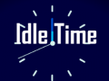 Laro Idle Time
