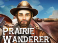Laro Prairie Wanderer