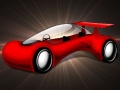 Laro Futuristic Cars