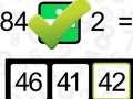 Laro Math Whizz