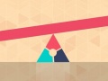 Laro Triangle