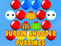 Laro Bubble Shooter Puddings