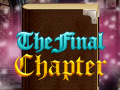 Laro The Final Chapter