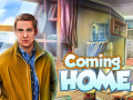 Laro Coming Home