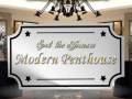 Laro Spot The Differences Modern Penthouse