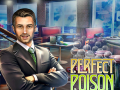 Laro Perfect Poison