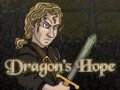 Laro Dragon’s Hope