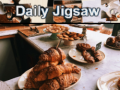 Laro Daily Jigsaw