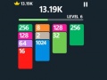 Laro 2048 Cards