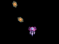 Laro Stupid Space Shooter