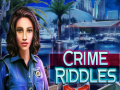 Laro Crime Riddles