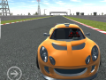 Laro Cars Racing