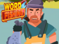 Laro Word Fishing