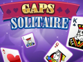 Laro Gaps Solitair