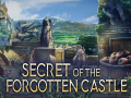 Laro Secret of The Forgotten Castle