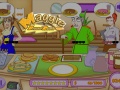 Laro Maggie Bread Rush