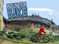 Laro Mountain Bike